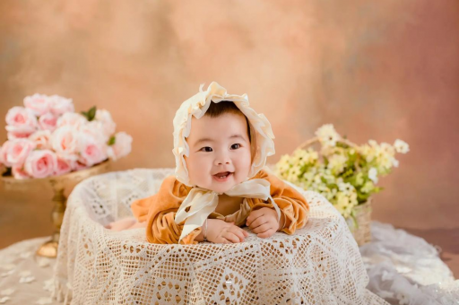 宁阳宝宝尿量减少