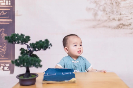 宁阳孕妇是怕冷还是怕热