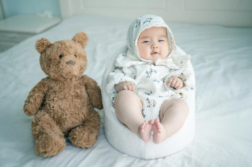 宁阳宝宝多大能坐飞机